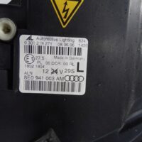 18541719013