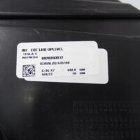 18541749693