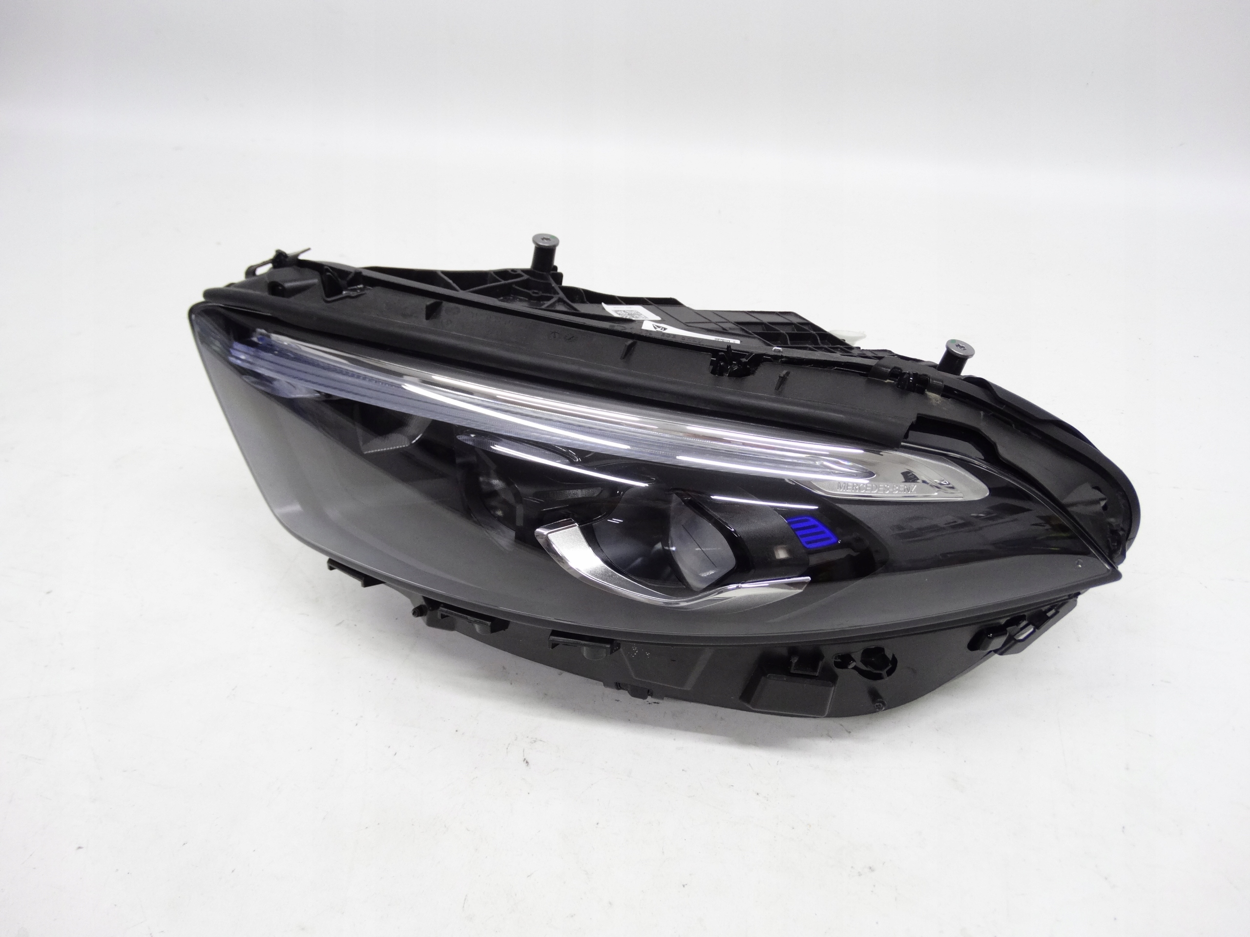 Second image of Mercedes A-Klasa W177 Lift 2022+ lampa lewa Multibeam LED A1779065704