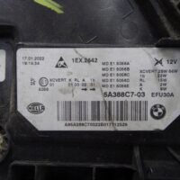 18541809374