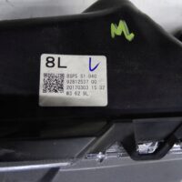 18541824369