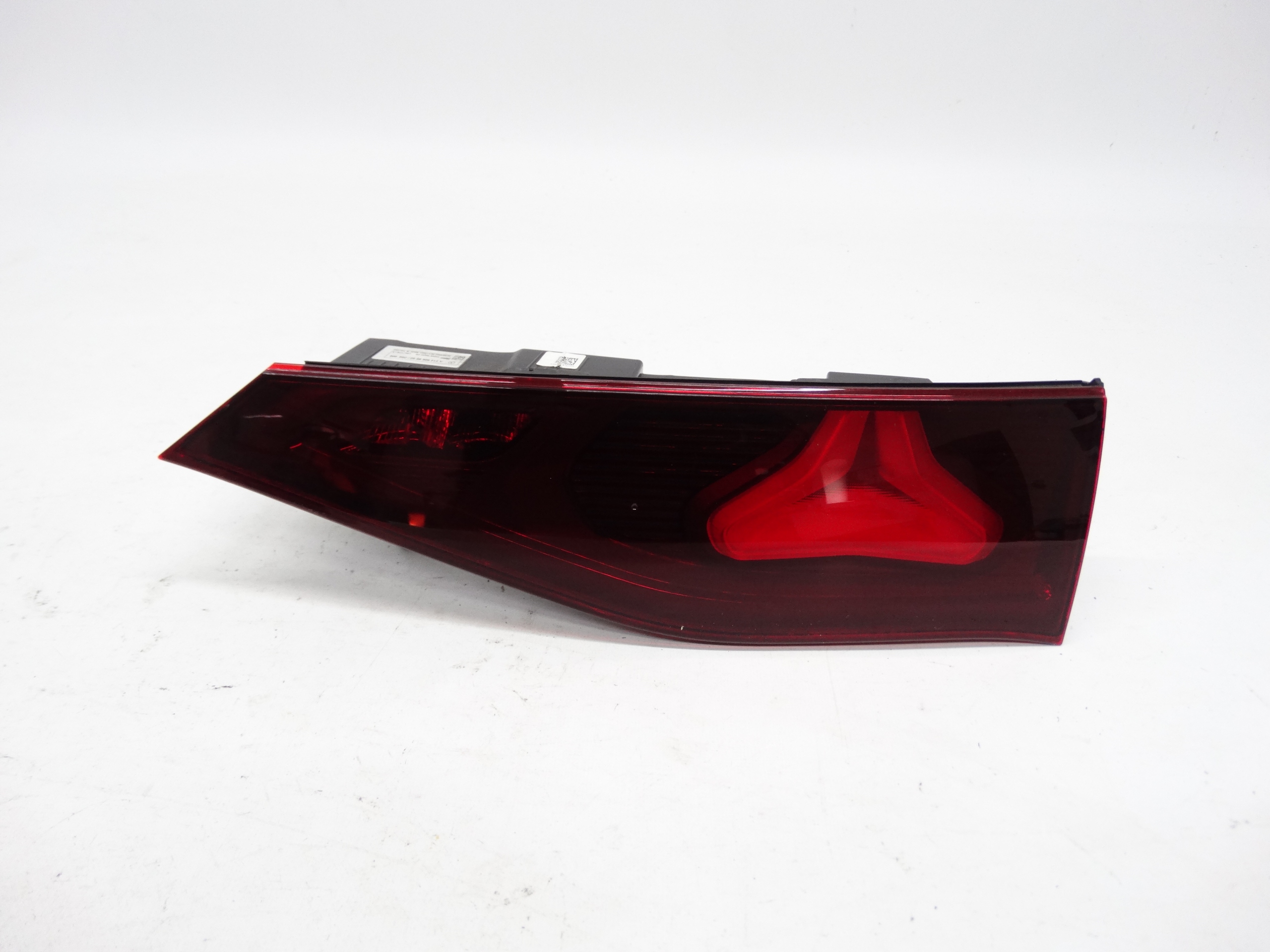 Second image of Mercedes E-Klasa W214 S214 Kombi 2023+ lampa tylna prawa LED A2149066002