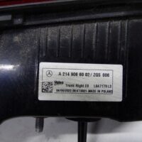 18541896828