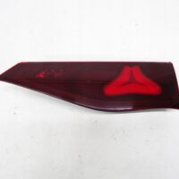 18541896828