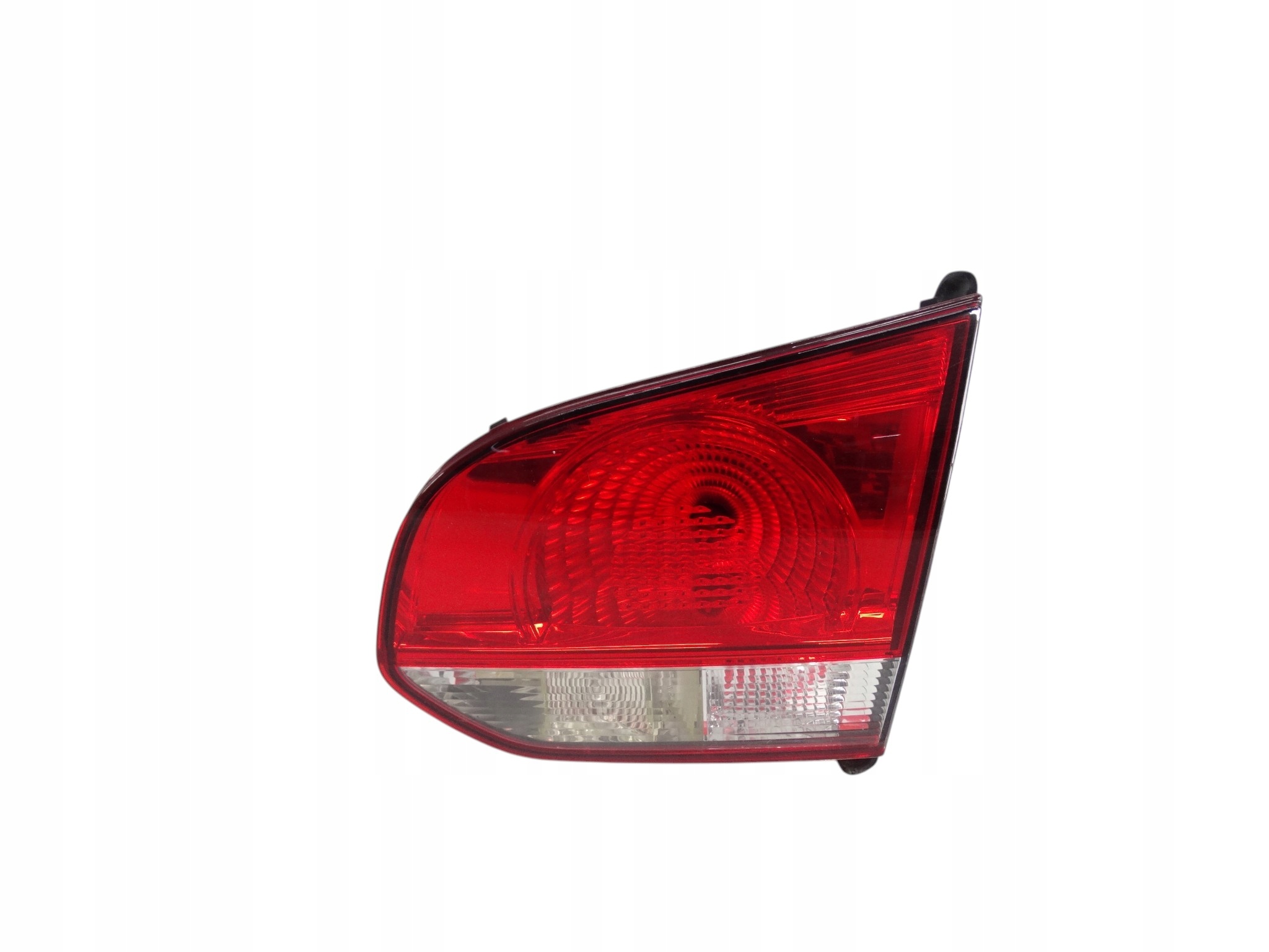 VW Golf VI 5K 2008-2012 lampa tylna prawa 5K0945094AB oryginalna