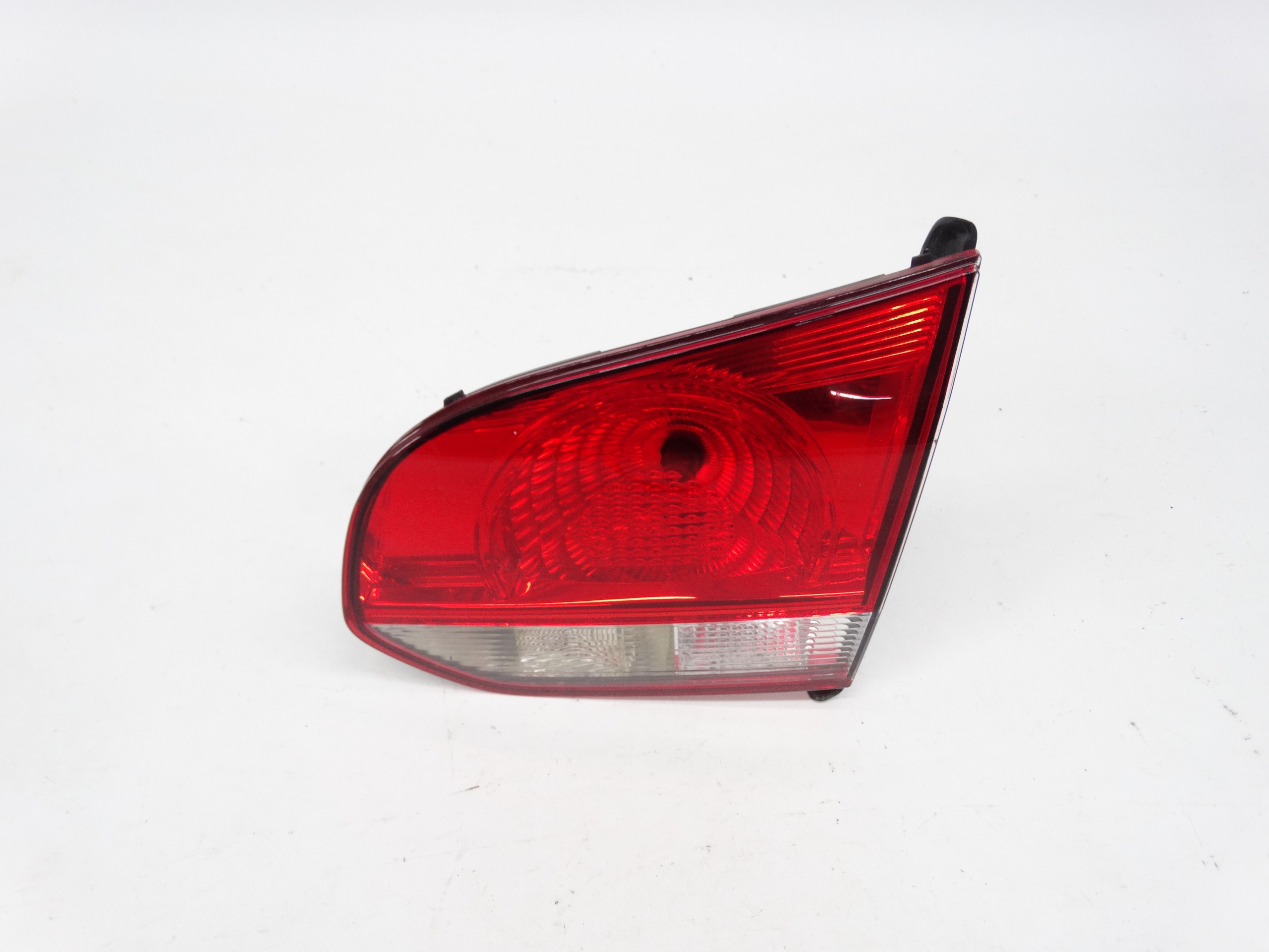 Second image of VW Golf VI 5K 2008-2012 lampa tylna prawa 5K0945094AB oryginalna