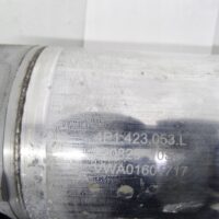 18541965758