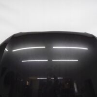 18542006356