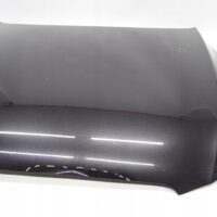 18542006356
