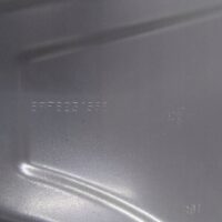 18542010139