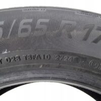 18542110265