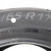 18542151406