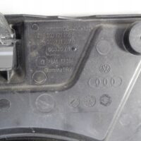 18542402155