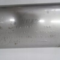 18542432441