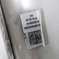 18542432441