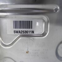 18542432441
