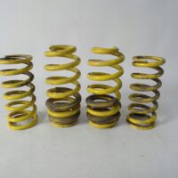 18542441224