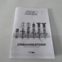 18542441224
