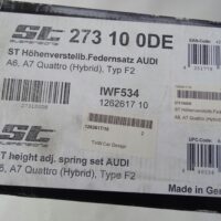 18542441224