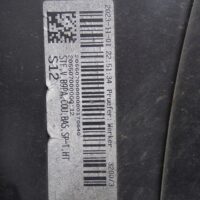 18542472931