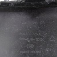 18542504561
