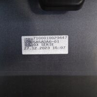 18542539013