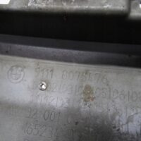 18542553029