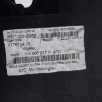 18542648771