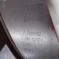 18542724984