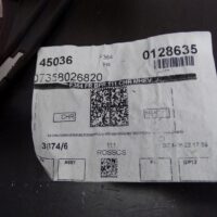 18542724984