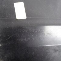 18542734678