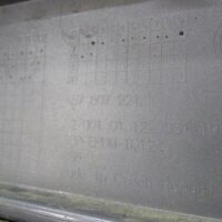 18542826976