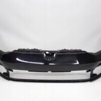 18542854559