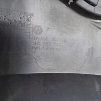 18542858890