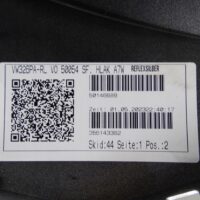 18542867313