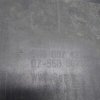 18542903345