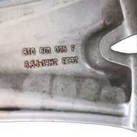 18703943069