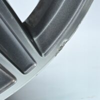 18703958872