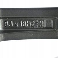 18703968659