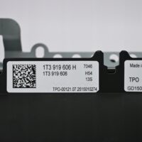 18704694793