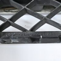 18704701816