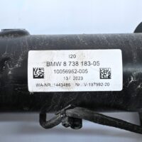 18704722249