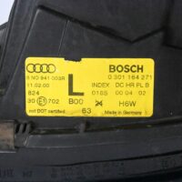 18704864441