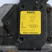 18704864441