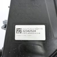 18705137525