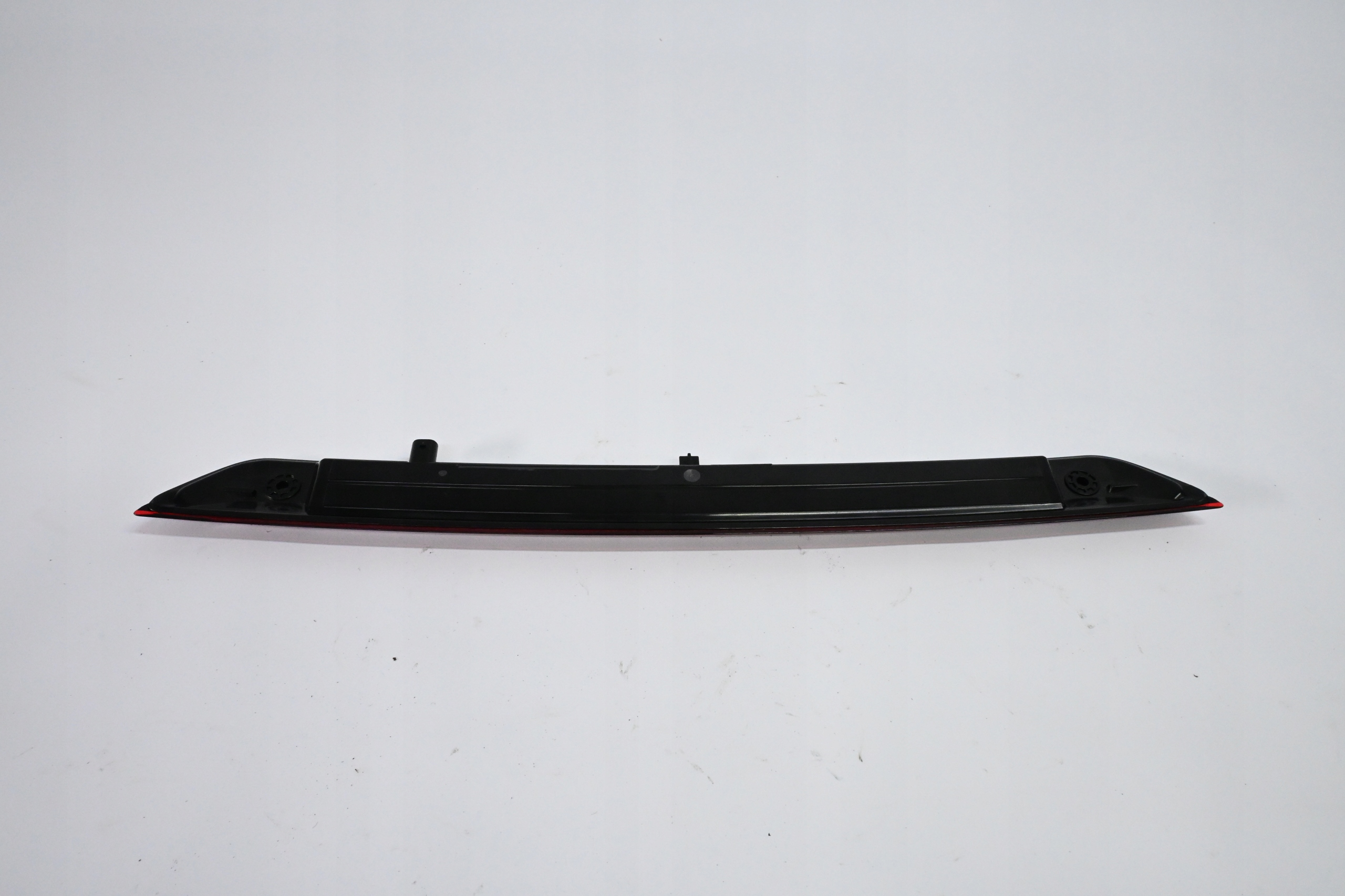 Second image of Audi Q4 89A 2021+ lampa tylna STOP LED oryginalna 89E945097 oryginalna