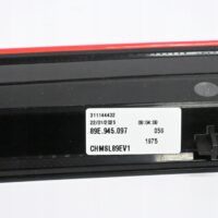 18705183371