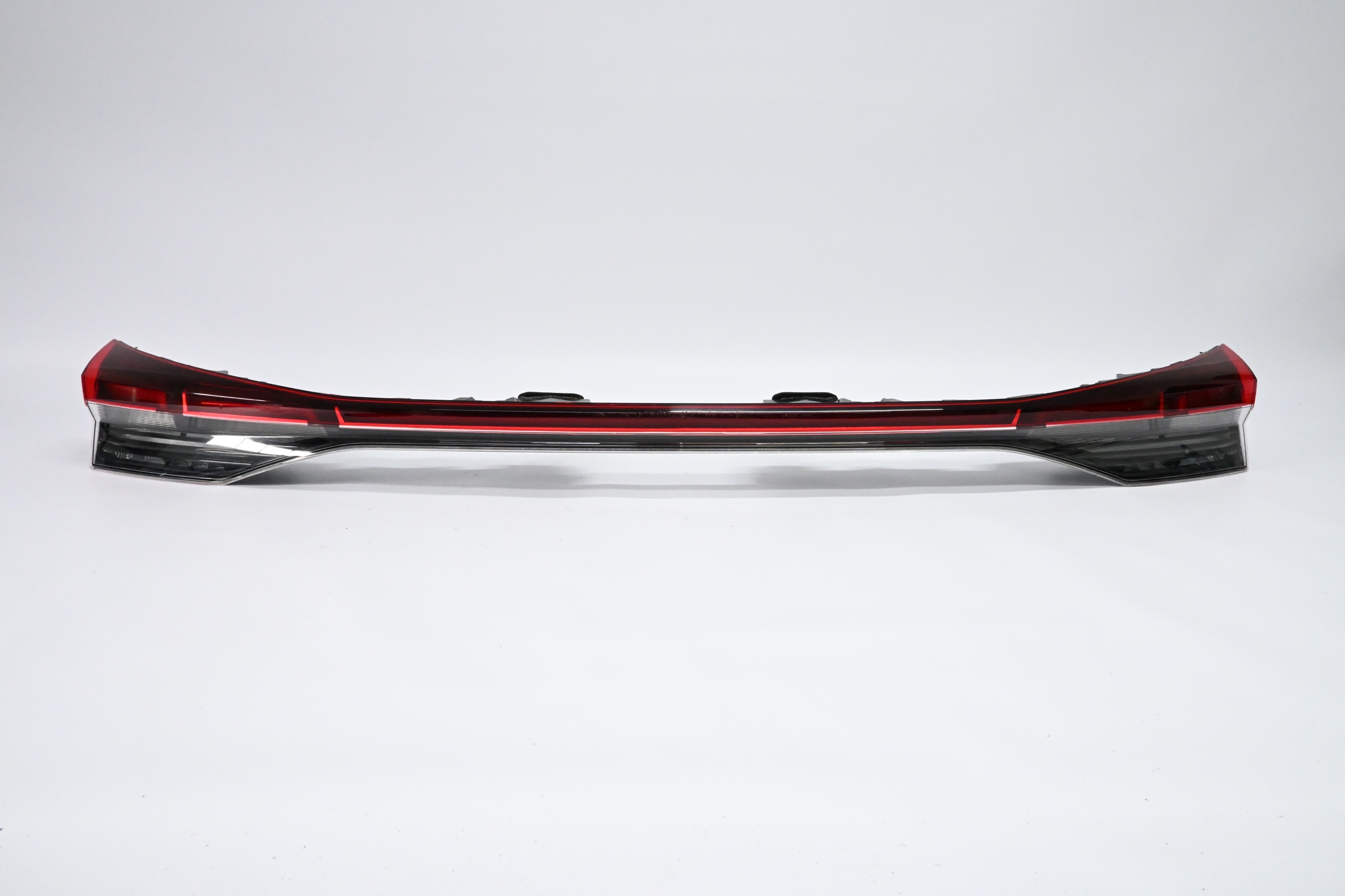 Second image of Audi Q4 89A 2021+ lampa tylna listwa LED 89A945095G oryginalna