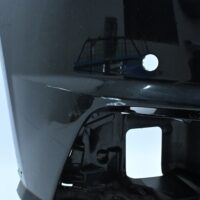 18706101391