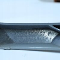 18706117674